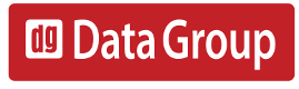 Datagroup logo